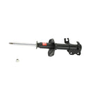 KYB 333220 Suspension Strut - Front Left