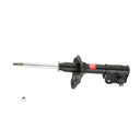 KYB 333224 Suspension Strut - Front Right