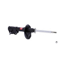KYB 333225 Suspension Strut - Front Left