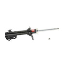KYB 333258 Suspension Strut - Front
