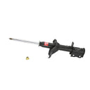 KYB 333265 Suspension Strut - Rear Left