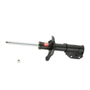 KYB 333274 Suspension Strut - Front Right