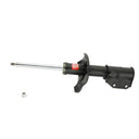 KYB 333275 Suspension Strut - Front Left