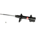 KYB 333276 Suspension Strut - Rear Right