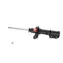KYB 333305 Suspension Strut - Front Left