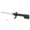KYB 333310 Suspension Strut - Front Right