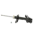 KYB 333311 Suspension Strut - Front Left