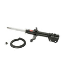 KYB 333312 Suspension Strut - Front Right