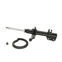 KYB 333313 Suspension Strut - Front Left