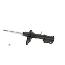 KYB 333316 Suspension Strut - Front Right