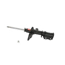 KYB 333317 Suspension Strut - Front Left