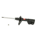 KYB 333318 Suspension Strut - Front Right
