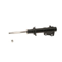 KYB 333320 Suspension Strut - Front Right