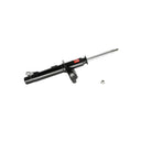KYB 333349 Suspension Strut - Front Left