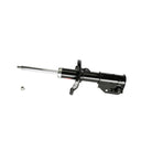 KYB 333350 Suspension Strut - Front Right
