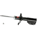 KYB 333351 Suspension Strut - Front Left