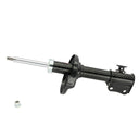 KYB 333355 Suspension Strut - Front Left