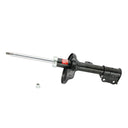 KYB 333357 Suspension Strut - Rear Left