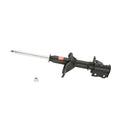 KYB 333364 Suspension Strut - Rear Right