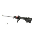 KYB 333382 Suspension Strut - Front