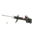 KYB 333395 Suspension Strut - Front Left