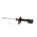 KYB 333418 Suspension Strut - Front Left