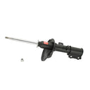 KYB 333491 Suspension Strut - Front Left