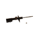 KYB 333494 Suspension Strut - Front Right