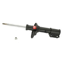 KYB 333498 Suspension Strut - Front Left
