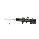 KYB 333502 Suspension Strut - Front Right