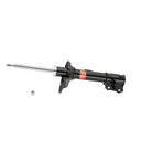 KYB 333510 Suspension Strut - Rear Right