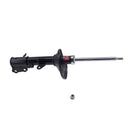KYB 333781 Suspension Strut - Rear Right