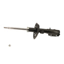 KYB 333786 Suspension Strut - Front Right