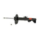 KYB 333919 Suspension Strut - Front Right