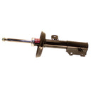KYB 3340000 Suspension Strut - Front Right