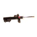KYB 3340030 Suspension Strut - Front Left