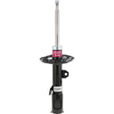 KYB 3340047 Suspension Strut - Front Right