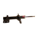 KYB 3340052 Suspension Strut - Front Left