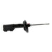 KYB 3340055 Suspension Strut - Front Right