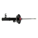 KYB 3340055 Suspension Strut - Front Right