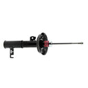 KYB 3340056 Suspension Strut - Front Left