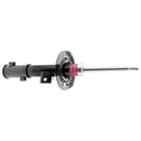 KYB 3340061 Suspension Strut - Front Right