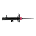 KYB 3340063 Suspension Strut - Front Right
