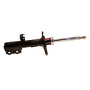KYB 3340079 Suspension Strut - Front Right
