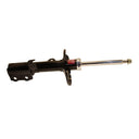 KYB 3340080 Suspension Strut - Front Left