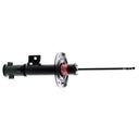 KYB 3340081 Suspension Strut - Front Right