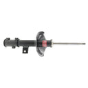 KYB 3340083 Suspension Strut - Front Right