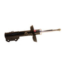 KYB 3340092 Suspension Strut - Front Right