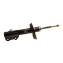 KYB 3340094 Suspension Strut - Front Right