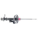 KYB 3340098 Suspension Strut - Front Right